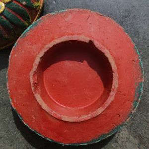 Diwali Wax Diya