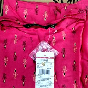 Branded Kurti at Low Price Limited Time Offer 🔥