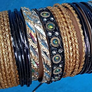 Bangles