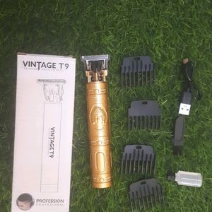 💥 Profesional Hair Trimmer Brand New Unused