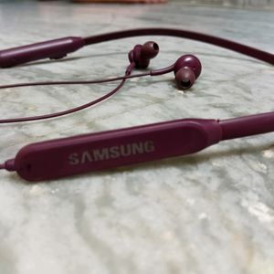 Samsung AKG Neckband (Copy)