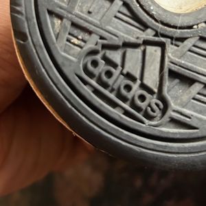 Adidas Shoes