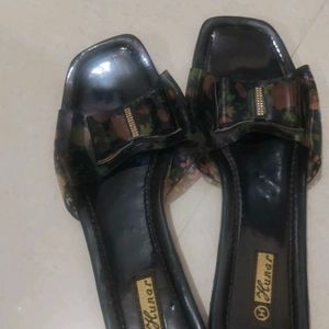 Flats For Women