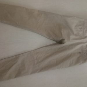 Van Heusen Loose Fit Trousers