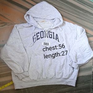 Hoodies (Pick Any@500)