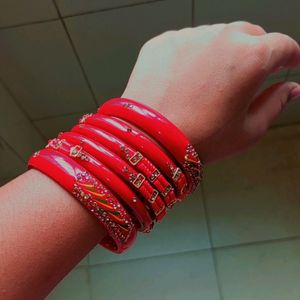 Women Bangles