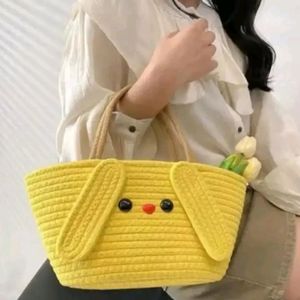 New Cute Handbag