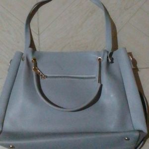 Women Hand Bags