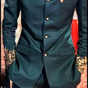 Beautiful Designer Prince Suit