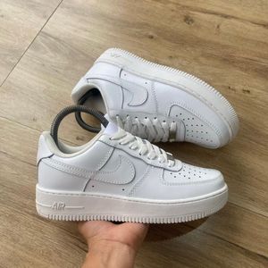 Nike Air Force -1 Original 🚀