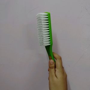 SURFACE CLEANER BRUSH