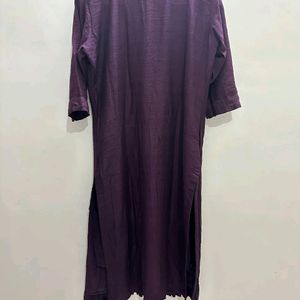 Women's Kurta