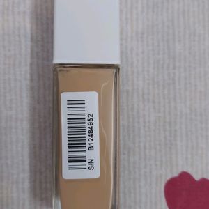 Maybelline New York Superstay Foundation