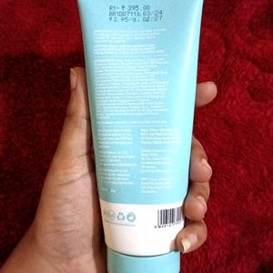 Dot & Key Moisturizer 100g