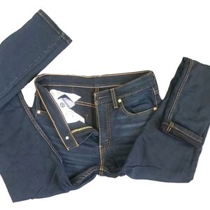 Mens LEVI'S Jeans