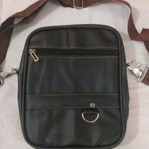 New Messanger Bag For Unisex