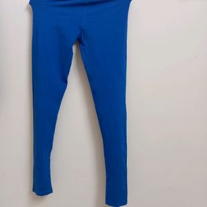 New Intimacy Legging