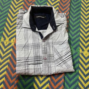 Shirt For Men’s