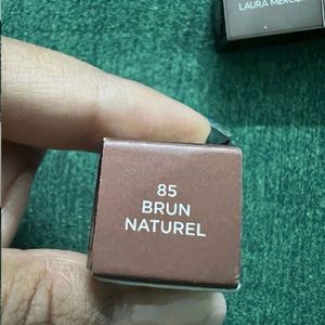 Laura Mercier "85BrunNatural" Lipstick