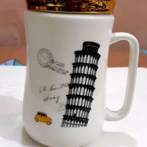 Coffee Mug