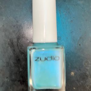 Zudio Nail Polish