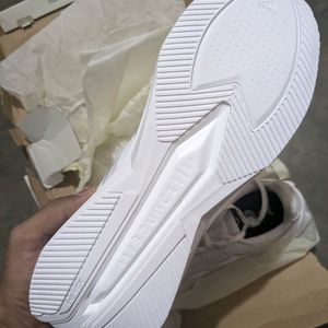 ADIDAS HEAWYN shoe