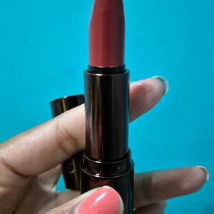 Coloebar Velvet Lipstick