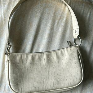 H&M Small Shoulder Bag