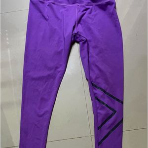 Feniox Active Wear Pants