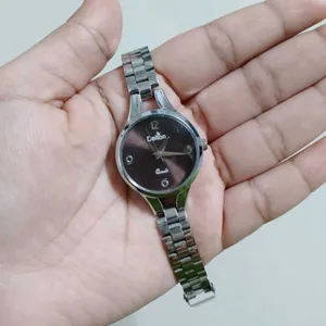 Wrist Watch