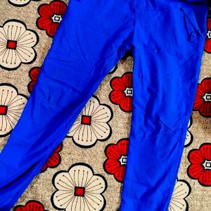 Women Trousers