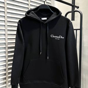 Christian Dior hoodie