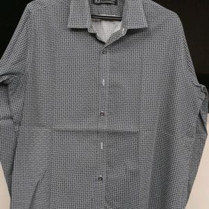 Mens Shirt Combo 2