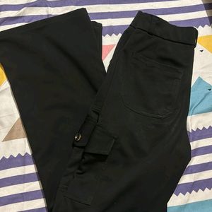 Women Trouser