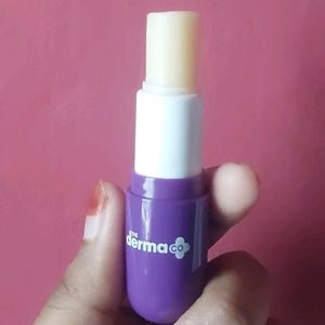 Derma Co Lip Balm