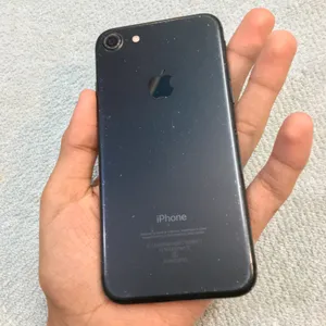 ❣️ iPhone 7 ( 32 GB )