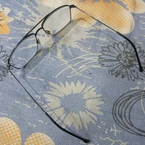 I Am Selling Computer Glasses