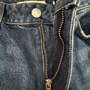 Mango Denims NEW