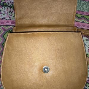 Sling Bag