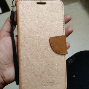 Samsung Galaxy M31 Case Flip cover