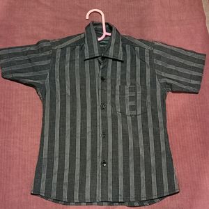 Kids Half Shirt