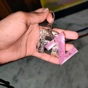 Keychain