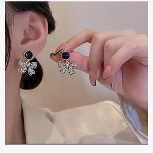 Pintresty Korean Earings