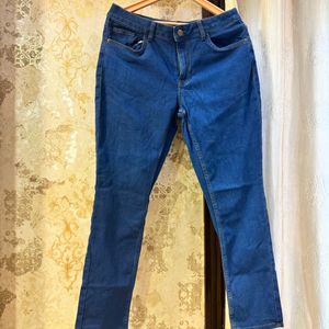 DNMX stylish Jeans