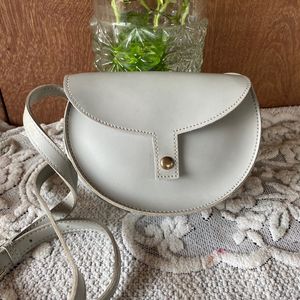 Women Slingbag