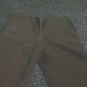 A Trouser