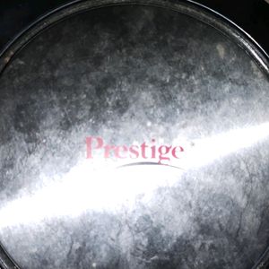 Air Fryer Prestige
