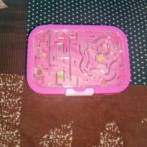 Lunch Box For Kids