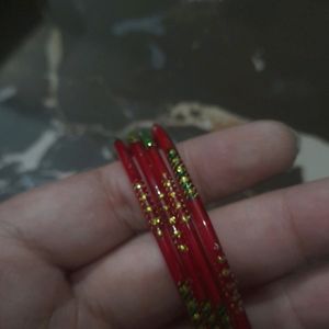 Totally New Bangles For Women