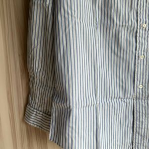 Ralph Lauren Formal Shirt